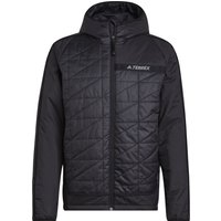 Waterdichte jas met capuchon adidas Terrex Multi