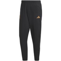 FootStoreES