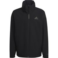 Regenjacke adidas Terrex Rain.Rdy