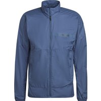 Veste imperméable adidas Terrex Multi