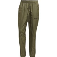 Jogginghose adidas Multi Primegreen WindFleece