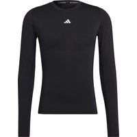 Jersey adidas Techfit