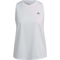 Damestop adidas Run Icons