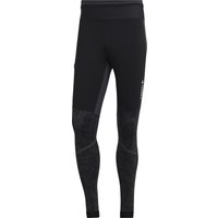 Leggings adidas Terrex Agravic