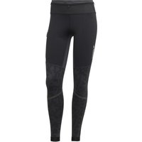 Leggings da donna adidas Terrex Agravic