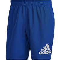 Short exécuter adidas