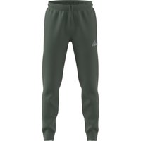 Pantalon de jogging polaire adidas Stadium Badge of Sport