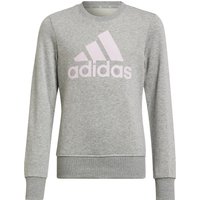 Meisjes sweatshirt adidas Essentials