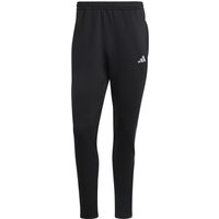 Pantaloni da jogging in maglia adidas Own the Run Astro