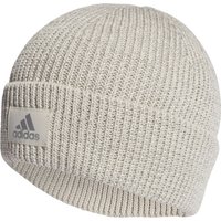 Mütze adidas X-City