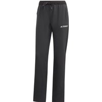 Pantaloni da jogging donna adidas Terrex Liteflex
