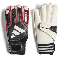 FootStoreES