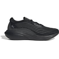 Zapatillas de running adidas Supernova 2.0 x Parley