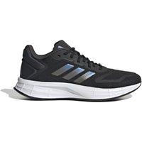 Chaussures de running femme adidas Duramo Sl 2.0