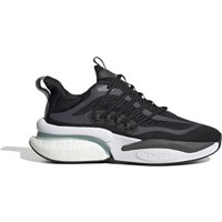 Chaussures de running adidas Alphaboost V1 Boost