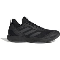 Chaussures de cross training adidas Rapidmove ADV