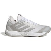 Chaussures de cross training adidas Rapidmove ADV