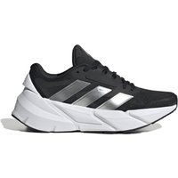 Scarpe running da donna Adidas Adistar 2.0