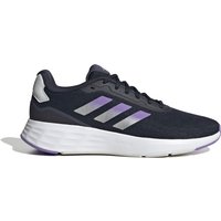 Scarpe running da donna Adidas Start Your Run