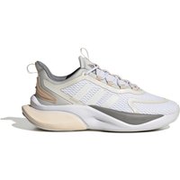 Zapatillas de running para mujer adidas Alphabounce+ Bounce
