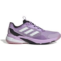 Chaussures indoor femme adidas Crazyflight 6