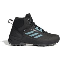 Schoenen adidas