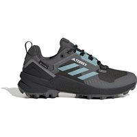 Chaussures de randonnée femme adidas Terrex Swift R3 Gore-Tex