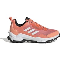 Schoenen adidas