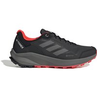 Trailschoenen adidas