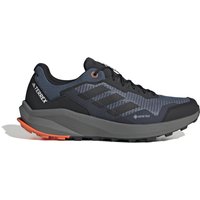 Trail-Schuhe adidas Terrex Gore-Tex