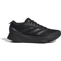 running Sapatos de mulher adidas Adizero SL