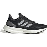 Zapatillas de running mujer adidas Pureboost 22 HEAT.RDY