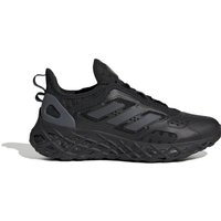 Running kinderschoenen adidas Web