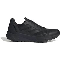 Zapatillasde trail adidas Terrex Agravic Flow 2.0