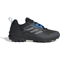 Wanderschuhe adidas Terrex Swift R3 Gore-Tex