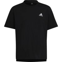 Maillot enfant adidas Dance Graphic
