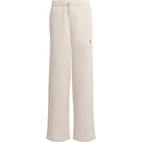 Pantalon de jogging ample coton fille adidas Lounge