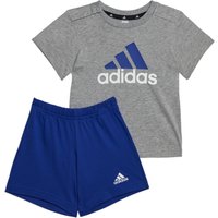 Ensemble coton biologique bébé adidas Essentials