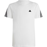 T-Shirt adidas