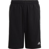 Shorts für Kinder adidas Essentials