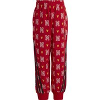Pantalón de chándal para niño adidas X Disney Mickey Mouse