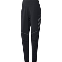 Dames joggingsbroek adidas Terrex Agravic Hybrid
