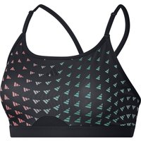 Damesbeha adidas AeroReact