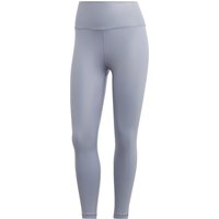 Legging femme adidas Optime Shine