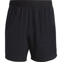 Shorts adidas Hiit
