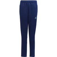 Pantalón de chándal para niño adidas Tiro