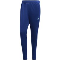 Pantalón de chándal adidas Tiro