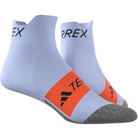 Calze adidas Terrex HEAT.RDY Trail