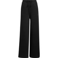 Pantalon de jogging large femme adidas ALL SZN