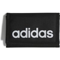 Portfolio adidas Essentials